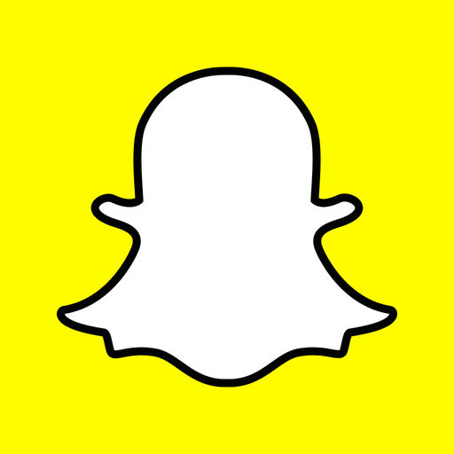 app logo