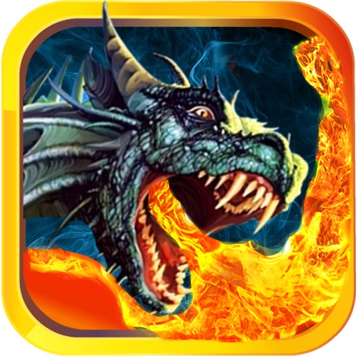 AppLandr mobile app landing page logo icon