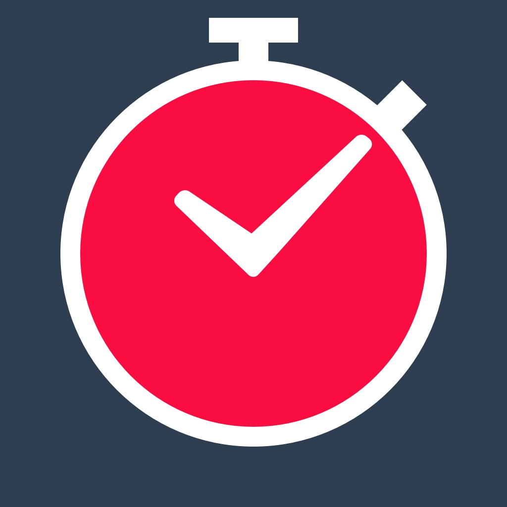 AppLandr mobile app landing page logo icon
